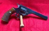H&R Sportsman.22 LR - Image 4 of 6