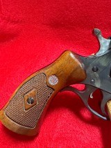 H&R Sportsman.22 LR - Image 6 of 6
