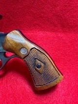 H&R Sportsman.22 LR - Image 3 of 6