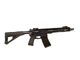 Radikal Arms RF-15 5.56X45MM NATO - Image 2 of 6