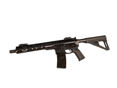 Radikal Arms RF-15 5.56X45MM NATO - Image 1 of 6