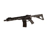 Radikal Arms RF-15 5.56X45MM NATO - Image 1 of 6