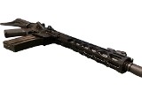 Radikal Arms RF-15 5.56X45MM NATO - Image 5 of 6