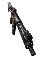 Radikal Arms RF-15 5.56X45MM NATO - Image 3 of 6