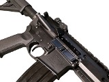 Radikal Arms RF-15 5.56X45MM NATO - Image 6 of 6