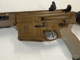 SPRINGFIELD ARMORY SAINT VICTOR AR-10 (2025) [CB] .308 WIN - Image 4 of 10