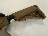 SPRINGFIELD ARMORY SAINT VICTOR AR-10 (2025) [CB] .308 WIN - Image 5 of 10