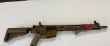 SPRINGFIELD ARMORY SAINT VICTOR AR-10 (2025) [CB] .308 WIN - Image 6 of 10