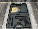 STEYR M9-A2 MF 9MM LUGER (9x19 PARA) - Image 4 of 4