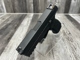 STEYR M9-A2 MF 9MM LUGER (9x19 PARA) - Image 3 of 4