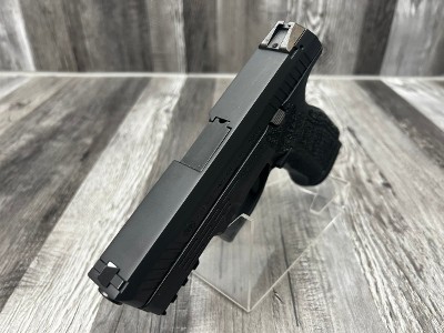 STEYR M9-A2 MF 9MM LUGER (9x19 PARA) - Image 3 of 4