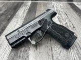 STEYR M9-A2 MF 9MM LUGER (9x19 PARA) - Image 1 of 4