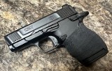 SMITH & WESSON CSX 9MM LUGER (9x19 PARA) - Image 2 of 6