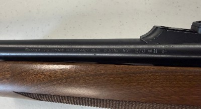 REMINGTON 7600 .270 WIN - Image 15 of 15