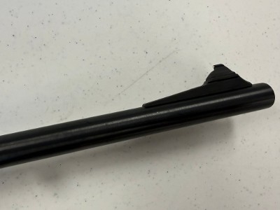 REMINGTON 7600 .270 WIN - Image 6 of 15