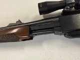 REMINGTON 7600 .270 WIN - Image 11 of 15