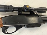 REMINGTON 7600 .270 WIN - Image 4 of 15