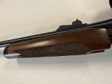 REMINGTON 7600 .270 WIN - Image 12 of 15
