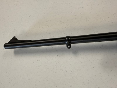 REMINGTON 7600 .270 WIN - Image 13 of 15
