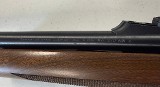 REMINGTON 7600 .270 WIN - Image 15 of 15