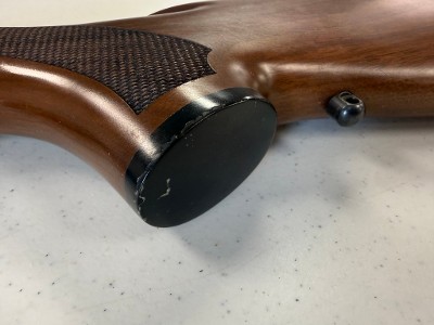 REMINGTON 7600 .270 WIN - Image 9 of 15