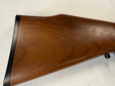 REMINGTON 7600 .270 WIN - Image 2 of 15