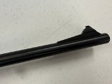 REMINGTON 7600 .270 WIN - Image 6 of 15