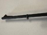 REMINGTON 7600 .270 WIN - Image 13 of 15