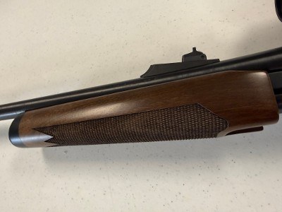 REMINGTON 7600 .270 WIN - Image 12 of 15