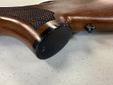 REMINGTON 7600 .270 WIN - Image 9 of 15