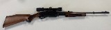 REMINGTON 7600 .270 WIN - Image 1 of 15