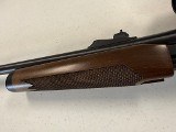 REMINGTON 7600 .270 WIN - Image 12 of 15