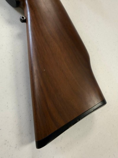 REMINGTON 7600 .270 WIN - Image 7 of 15
