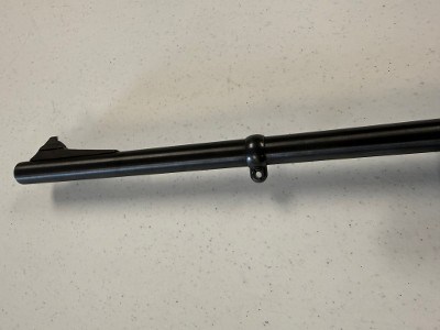 REMINGTON 7600 .270 WIN - Image 13 of 15