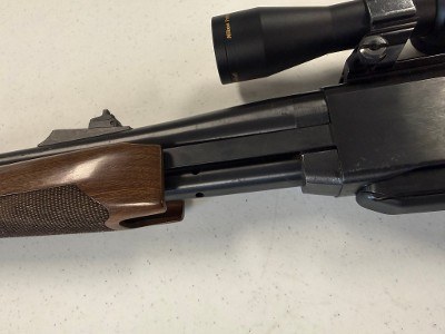 REMINGTON 7600 .270 WIN - Image 11 of 15