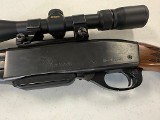 REMINGTON 7600 .270 WIN - Image 10 of 15