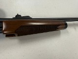 REMINGTON 7600 .270 WIN - Image 5 of 15