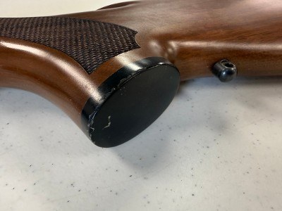 REMINGTON 7600 .270 WIN - Image 9 of 15