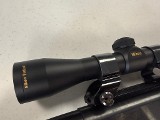 REMINGTON 7600 .270 WIN - Image 14 of 15