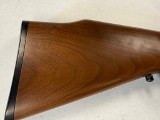 REMINGTON 7600 .270 WIN - Image 2 of 15