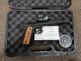 VOLQUARTSEN SCORPION LLV TARGET 22LR .22 LR - Image 14 of 16