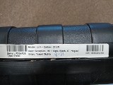 VOLQUARTSEN SCORPION LLV TARGET 22LR .22 LR - Image 16 of 16
