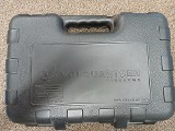 VOLQUARTSEN SCORPION LLV TARGET 22LR .22 LR - Image 15 of 16