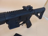 DIAMONDBACK DB-15 .300 AAC BLACKOUT - Image 2 of 3