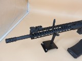 DIAMONDBACK DB-15 .300 AAC BLACKOUT - Image 3 of 3