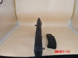 EAA MKA-1923 12 GA - Image 3 of 3