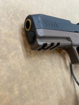 TAURUS G3 9MM LUGER (9x19 PARA) - Image 2 of 4