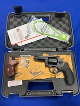 SMITH & WESSON 19-9 .357 MAG - Image 3 of 5
