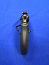 SMITH & WESSON 19-9 .357 MAG - Image 5 of 5