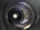 RUGER MARK IV LITE 22 Long (22L) - Image 7 of 8